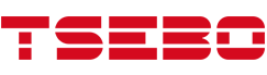Tsebo Logo